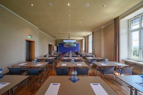 EPI Park Seminar 1