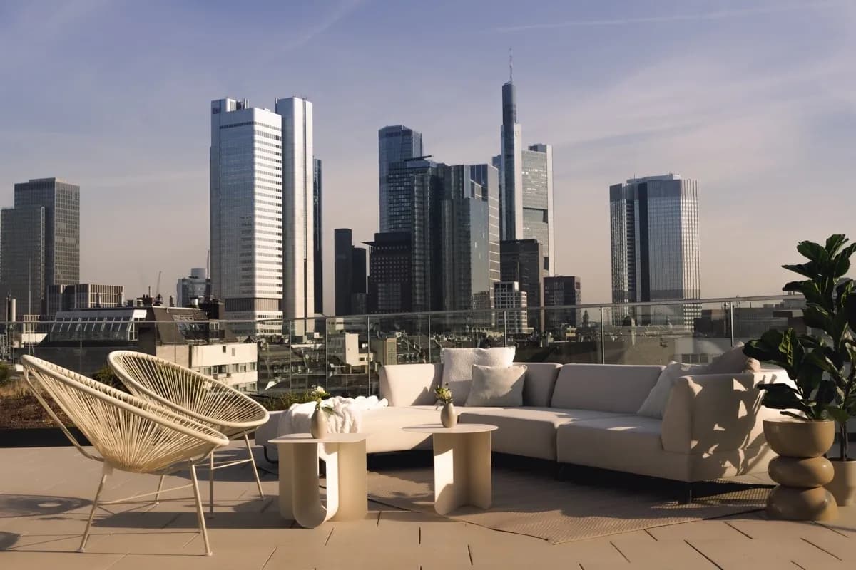 Place To Be - Kreisler 1