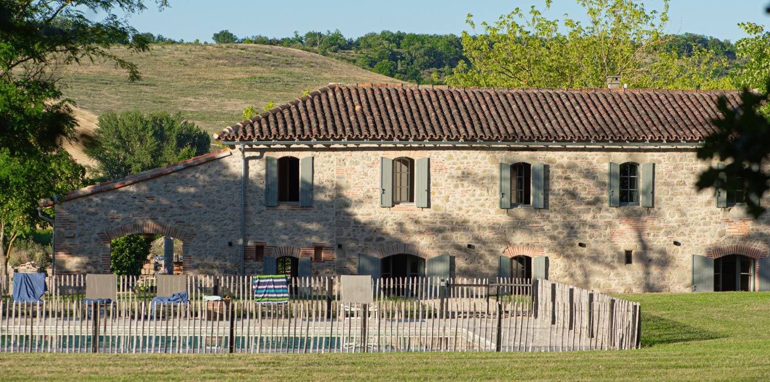 Domaine Combaleran 1