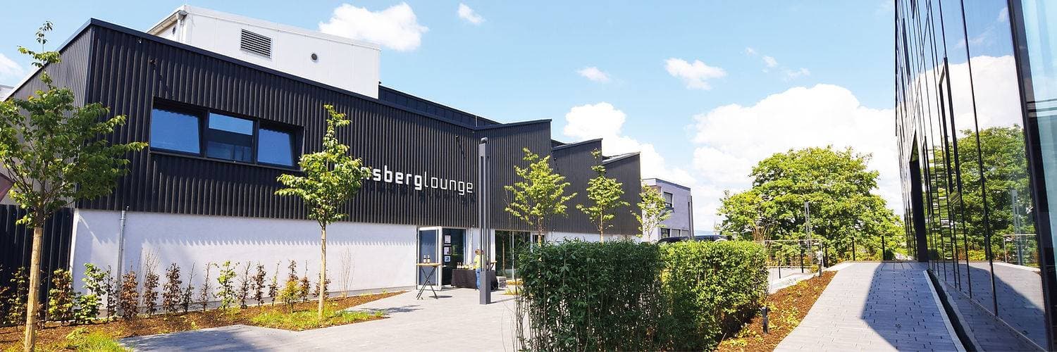 Gonsberg Campus 1