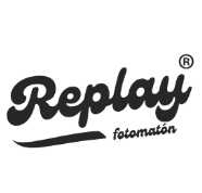 Replay fotomaton 1