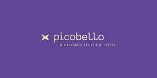 Picobello 1
