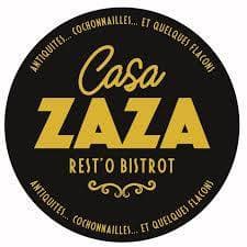 Casa Zaza 1