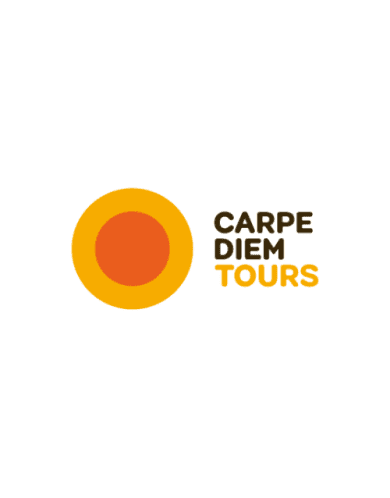 Carpe Diem Tours 1