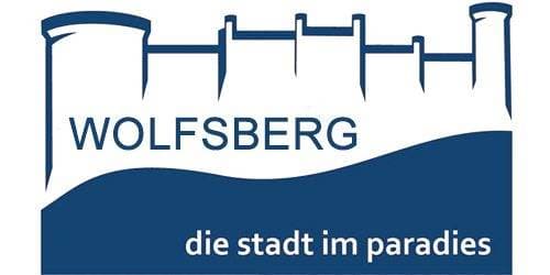Wolfberger Stadtwerke 1