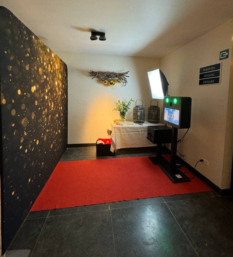 321photobooth.be 1
