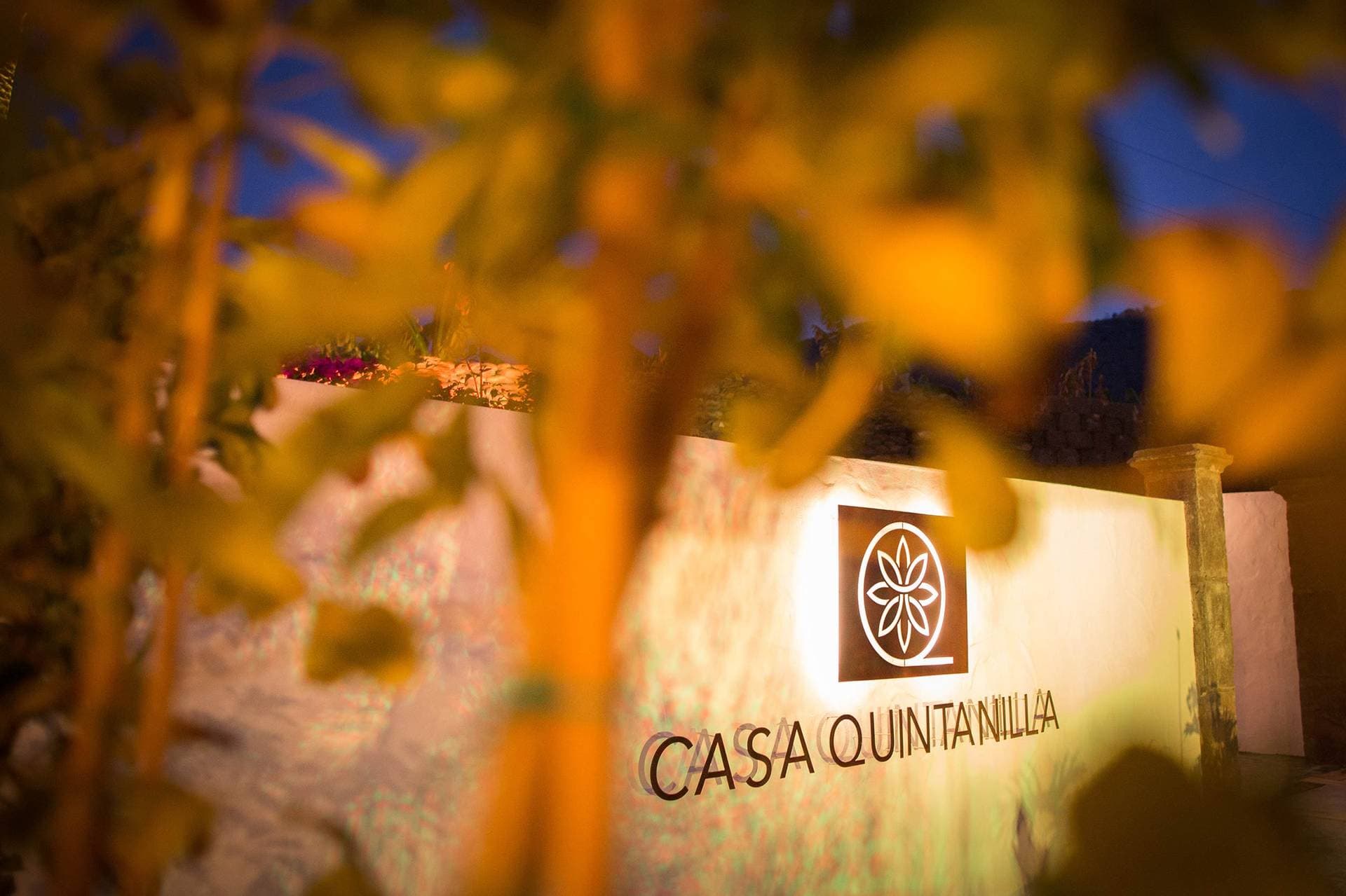 Casa Quintanilla 1