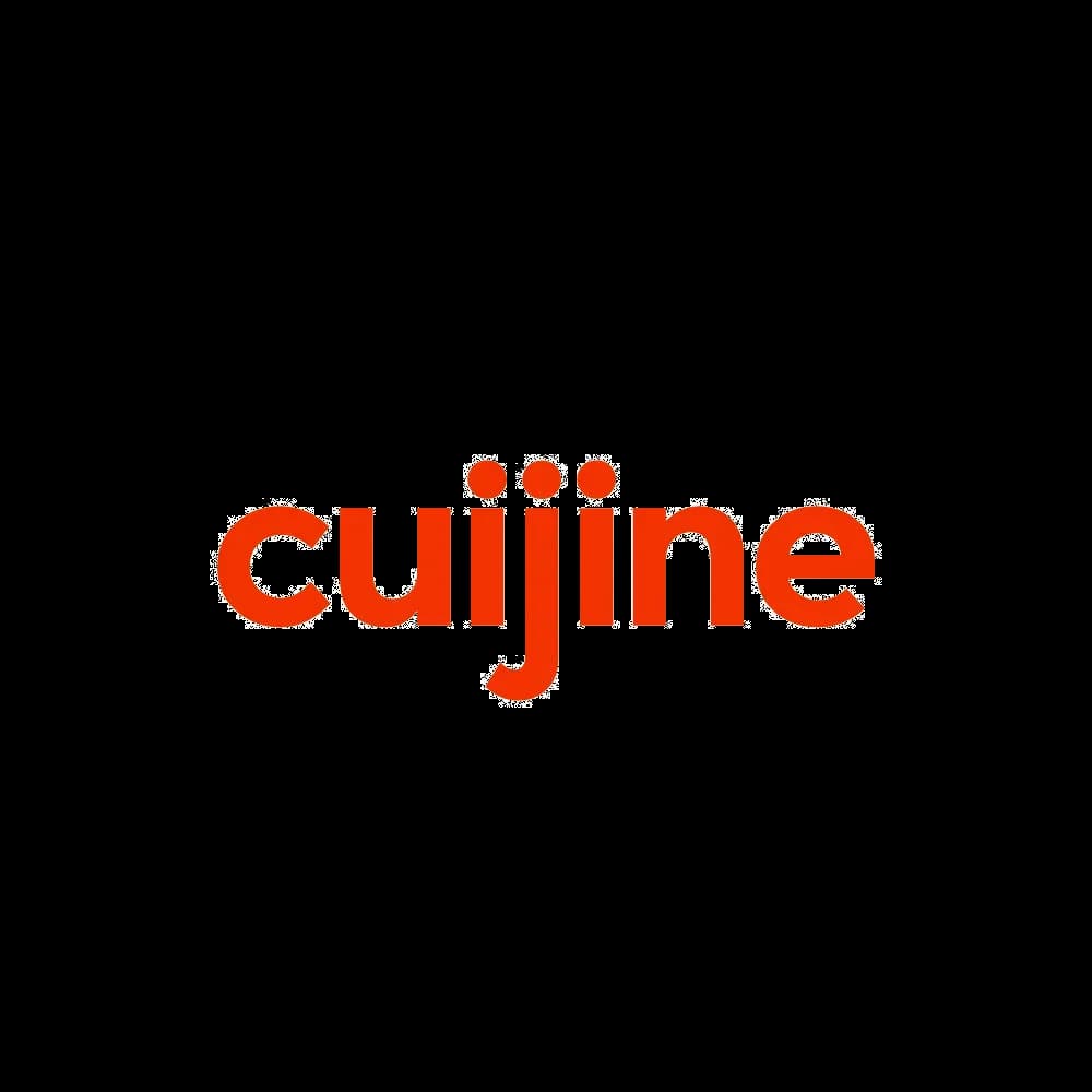 Cuijine 1