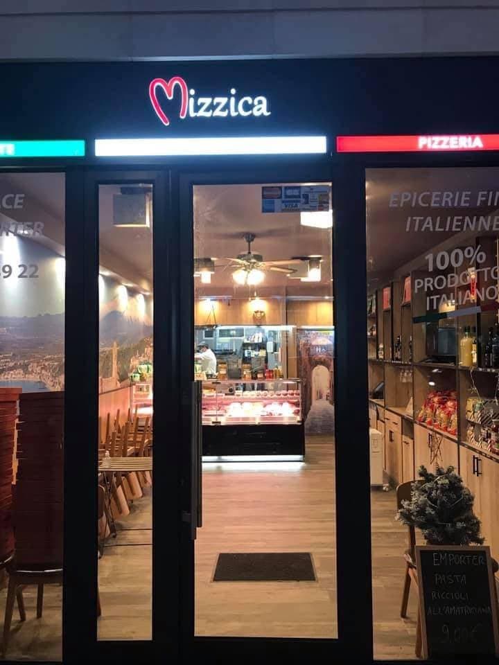 Mizzica 1