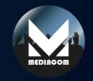 Matériel Régie Son et Lumières Festives
