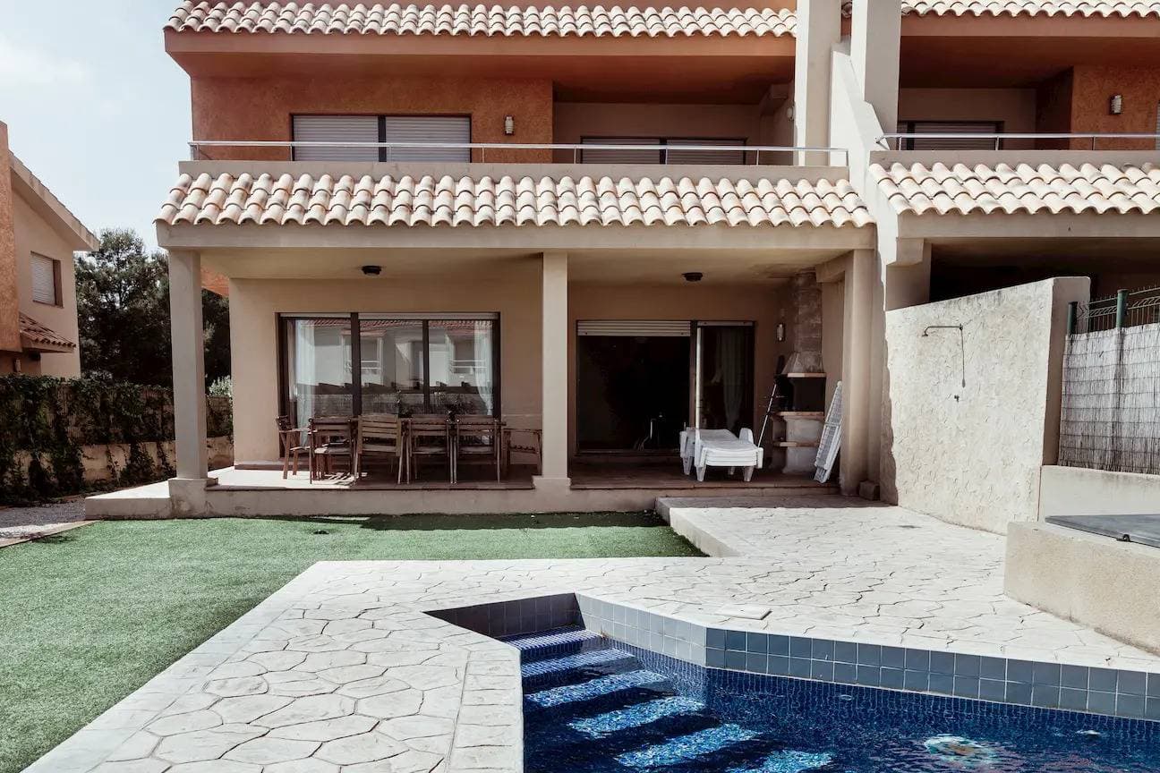 Calafat Incentives 1