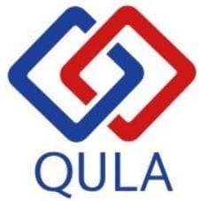 QULA TRAILS 1