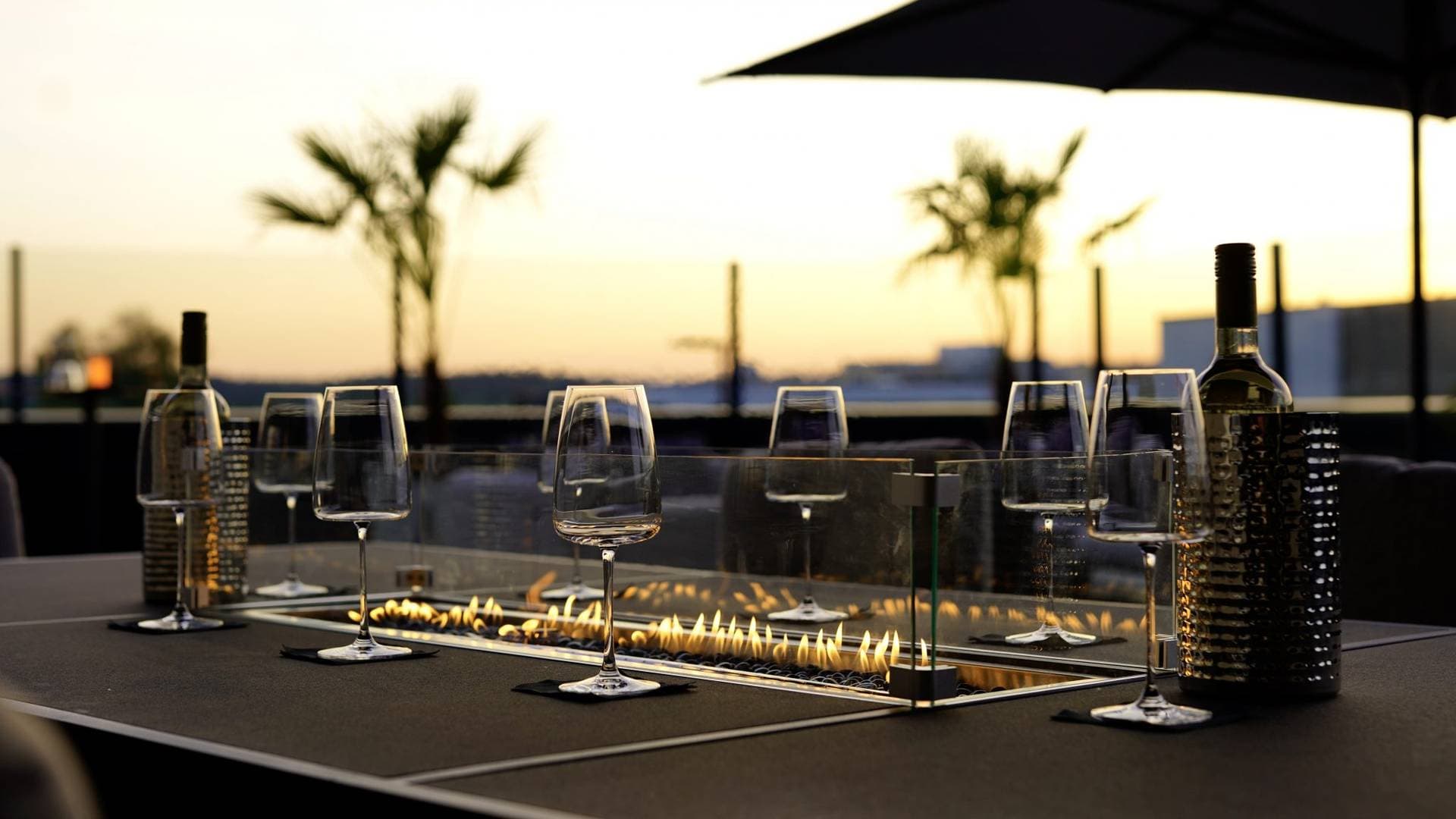 dice 1