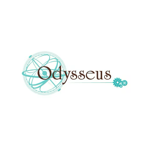 Odysseus Escape Game Lyon 1