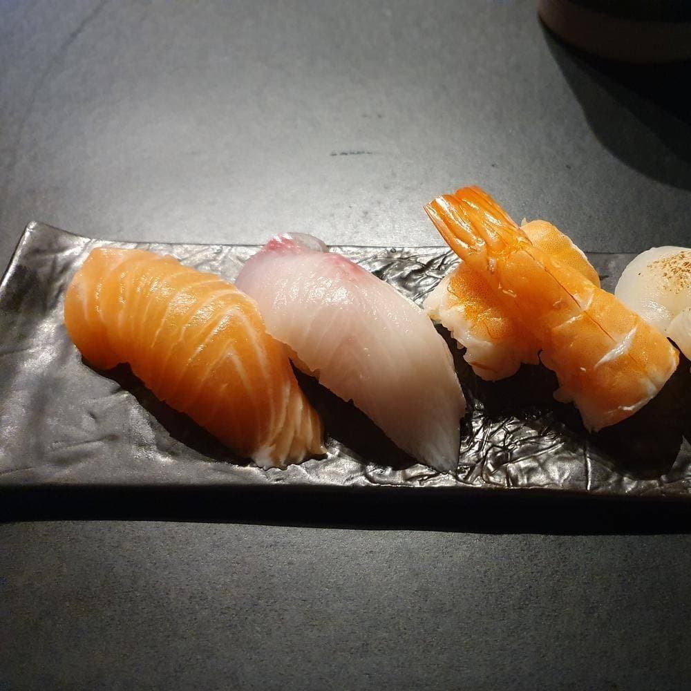 Aska 1
