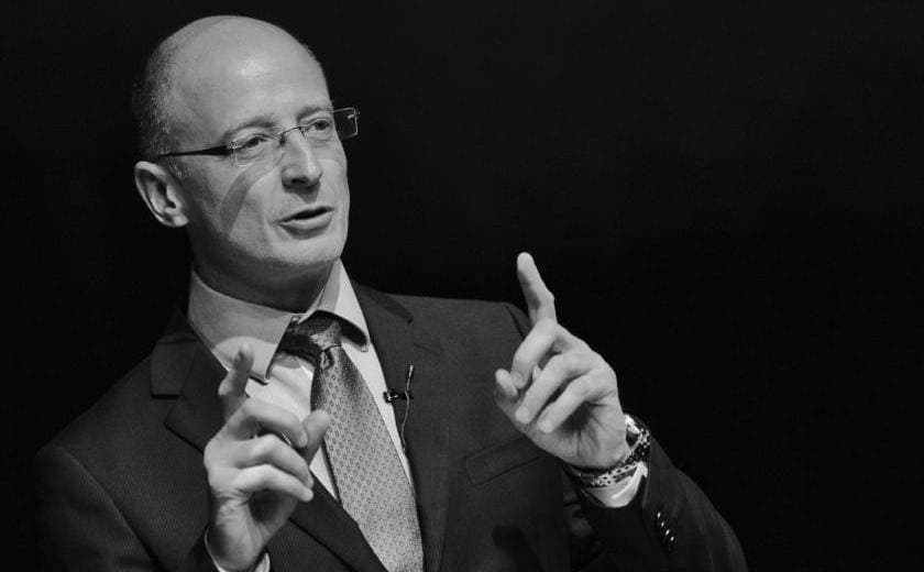Magicien Mentaliste Xavier Nicolas 1