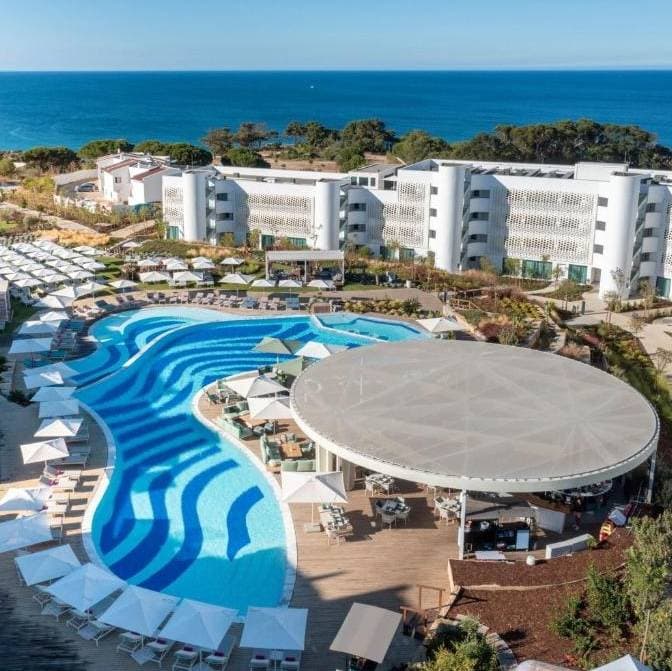 W Algarve 1