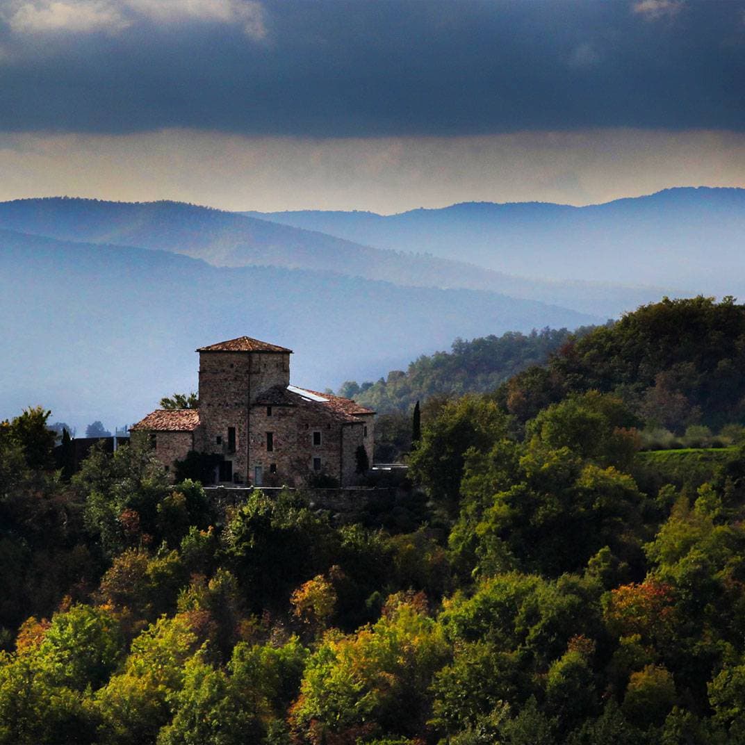 Torre di Moravola 1