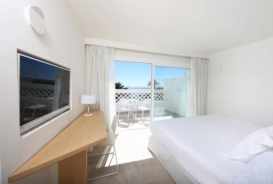 Iberostar Selection Lanzarote Park 1