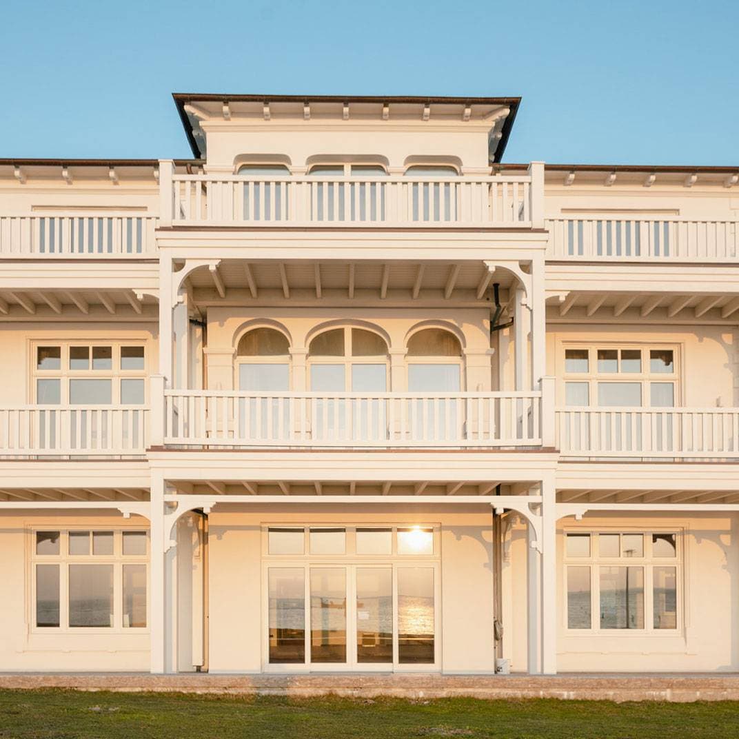 1884 Norderney 1