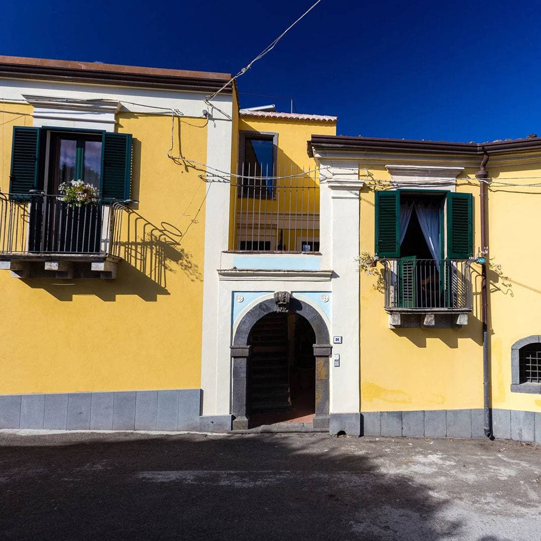 Palazzo Previtera 1