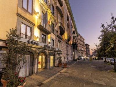 Palazzo Turchini 1