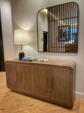 Kinn Guesthouse Downtown 1