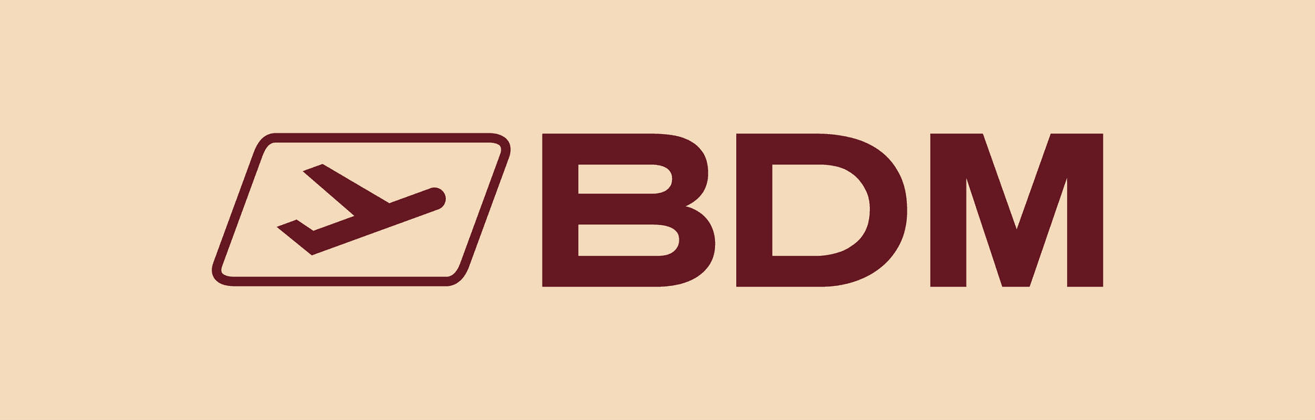 BDM 1