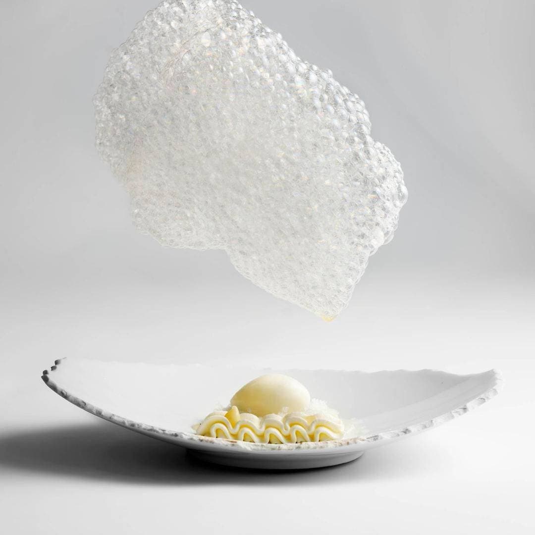 El Celler de Can Roca 1