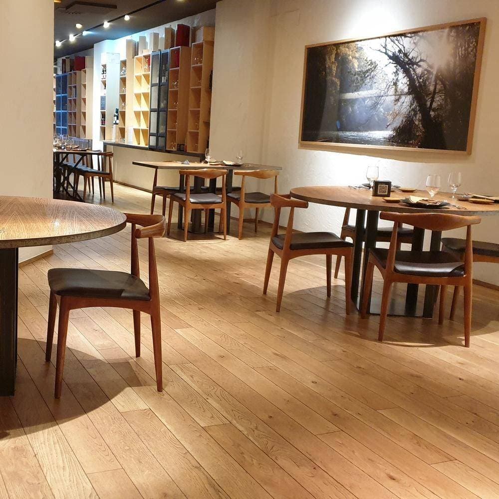 Terreo Cocina Casual 1