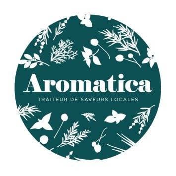 AROMATICA Traiteur 1