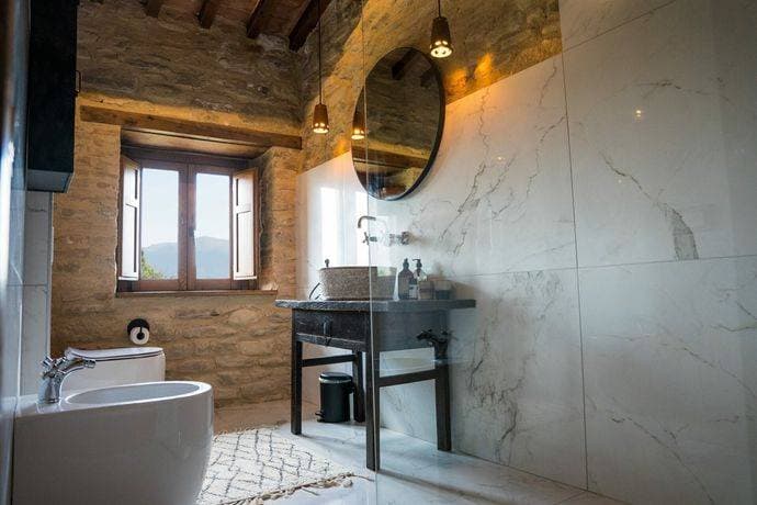 Borgo Castello Panicaglia 1