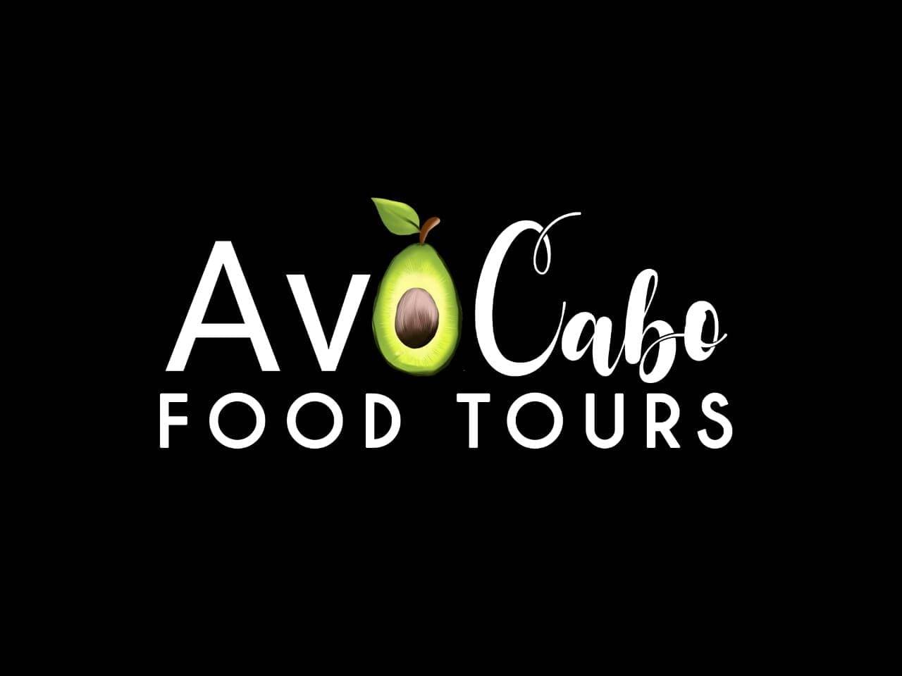 Avocabo Food Tours 1