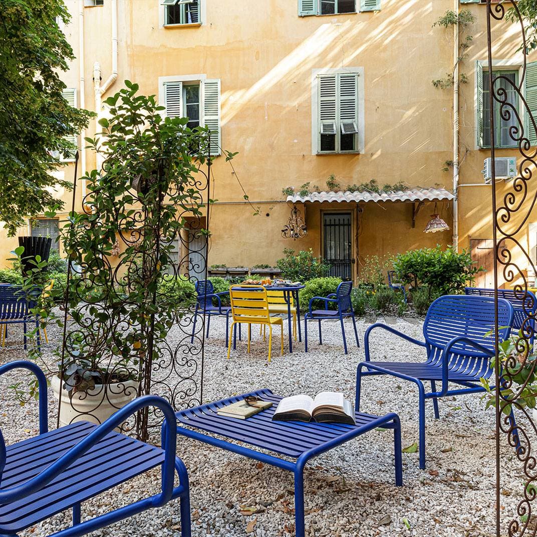 L'Abeille - Boutique Apartments 1