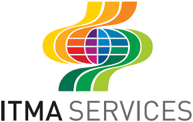 ITMA SERVICES 1