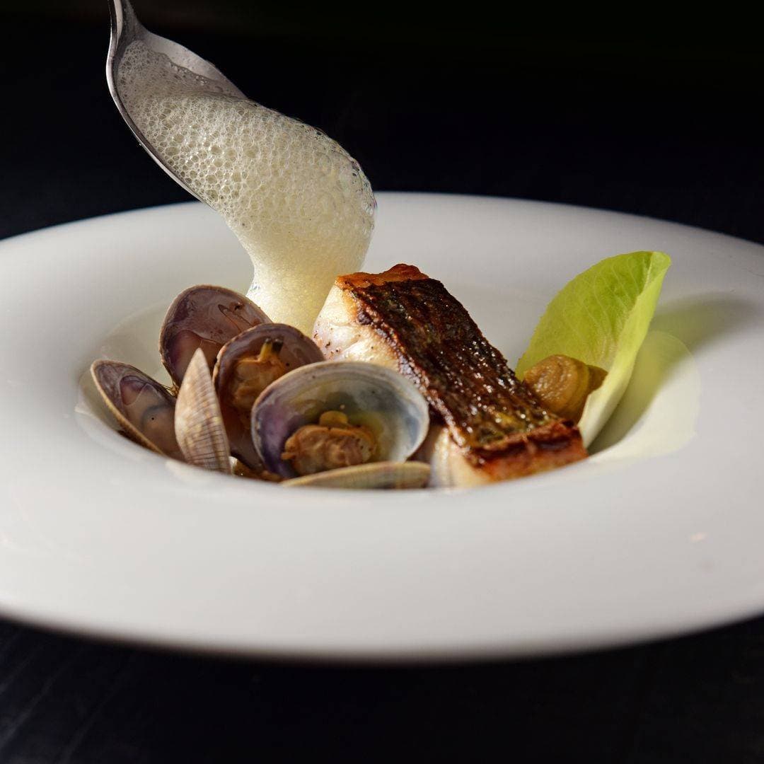 Culinair 1