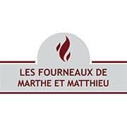 l’ESAT les Fourneaux de Marthe et Matthieu 1