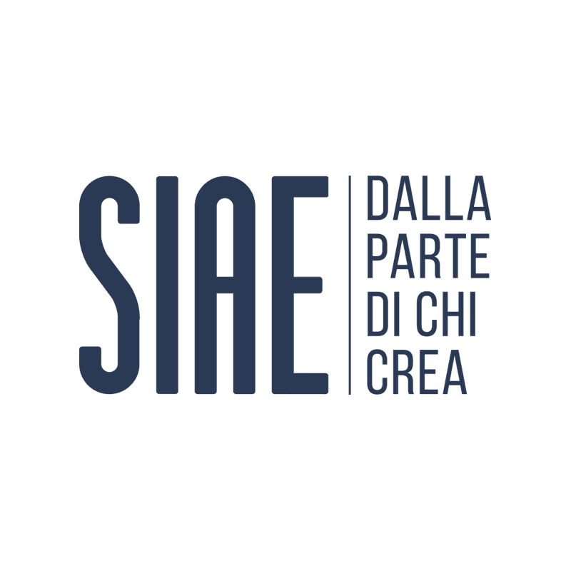 SIAE 1