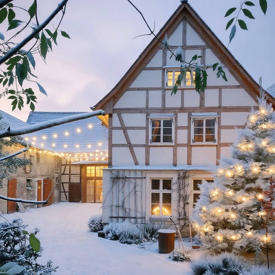 Herberts Hof 1