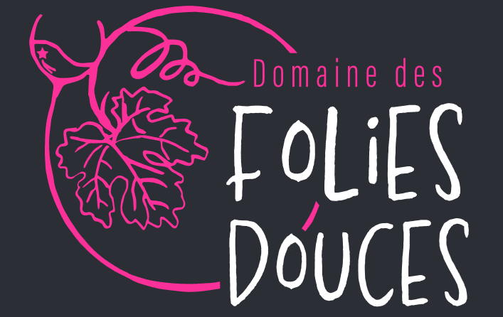 Domaine des Folies Douces 1