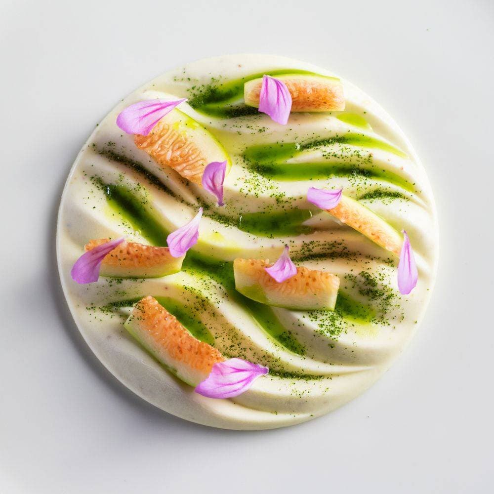 Mia Ristorante 1