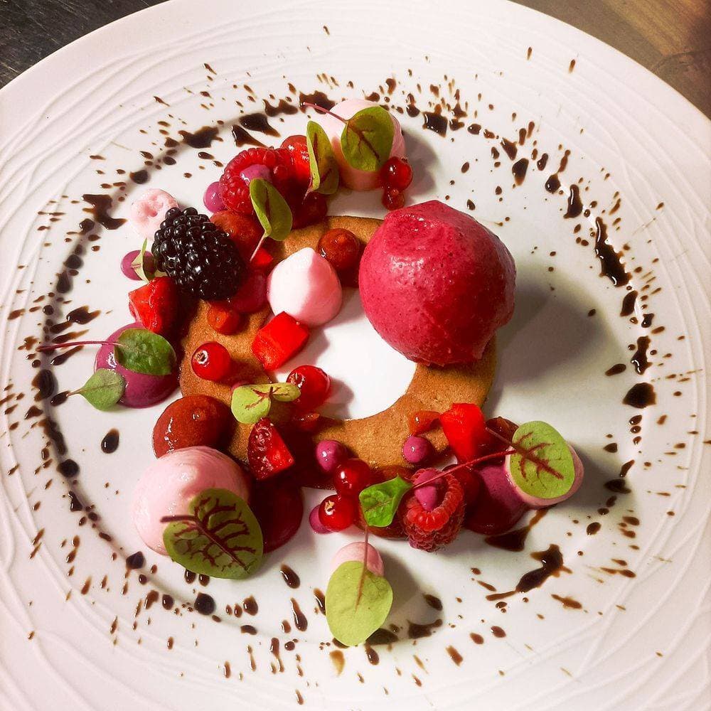 Apicius 1