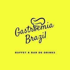 Gastroemia Brazil 1