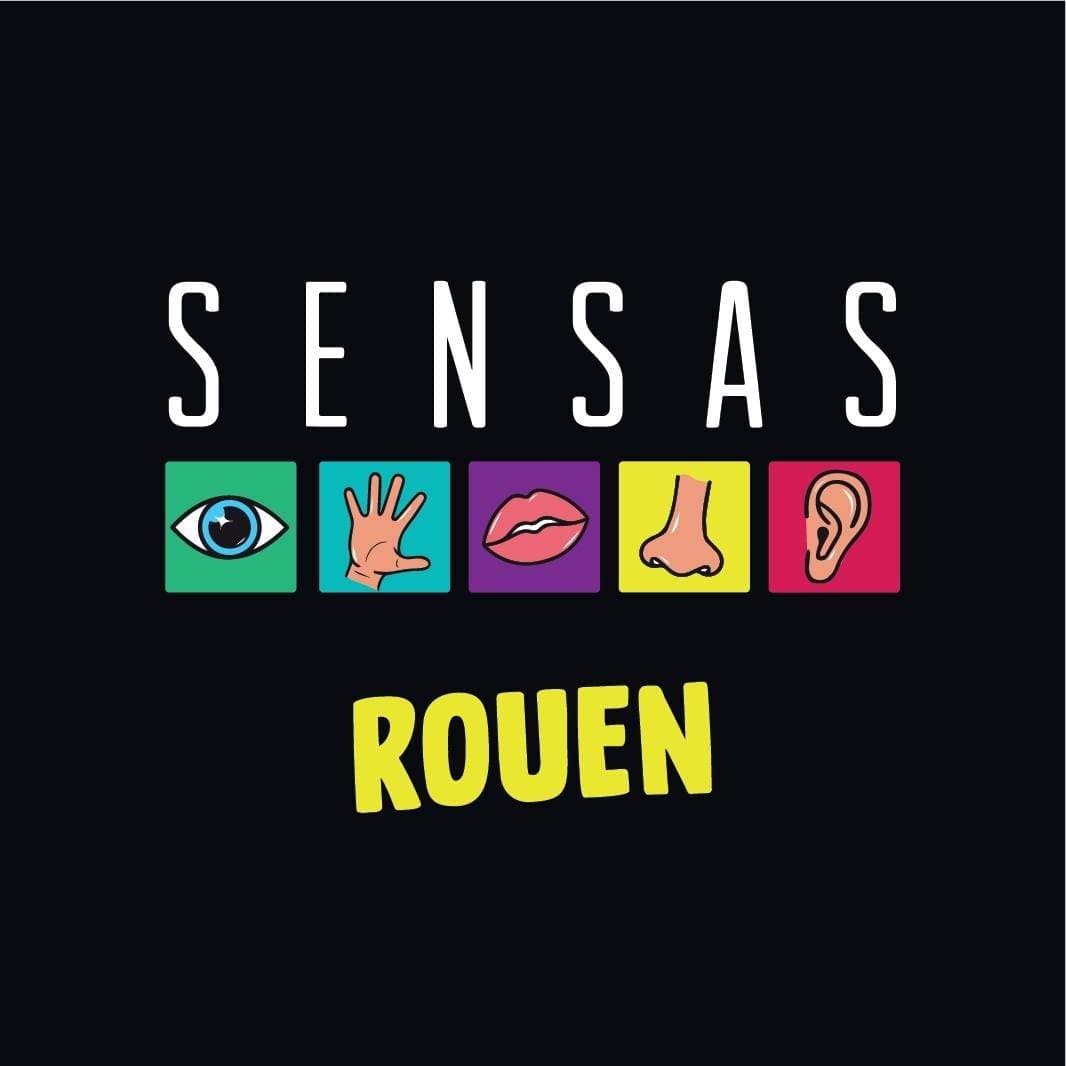 SENSAS Rouen 1