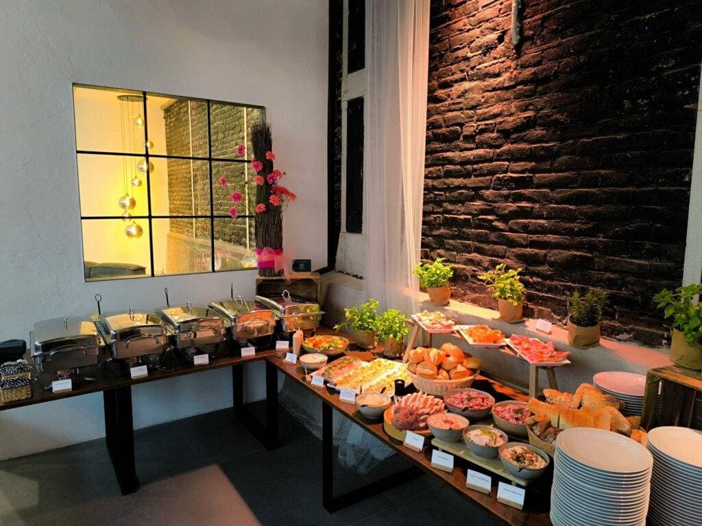 Schoberlicious Event & Catering 1