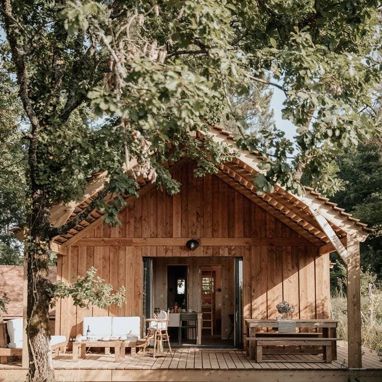 Domaine Saint-Amand 1