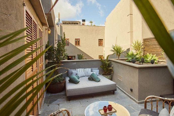 Palma Riad 1