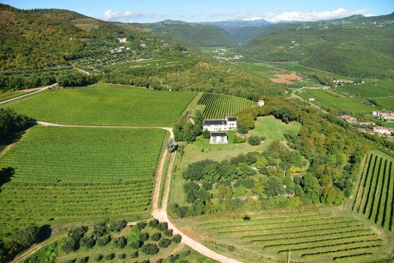 Agriturismo Delo 1