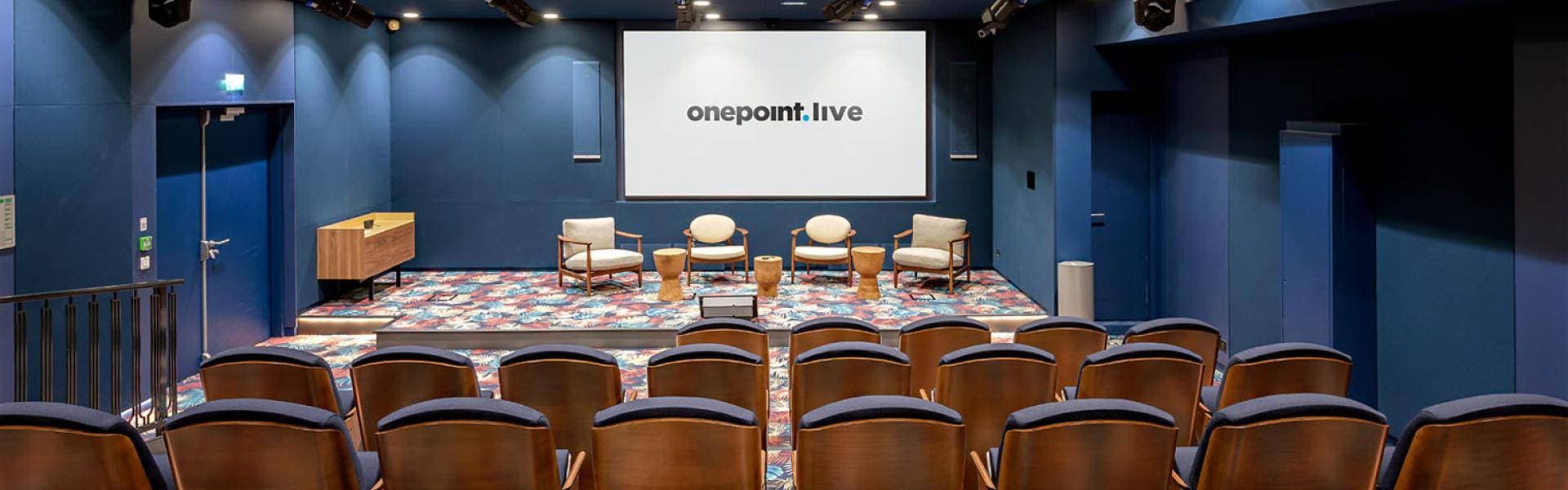 Onepoint Toulouse 1
