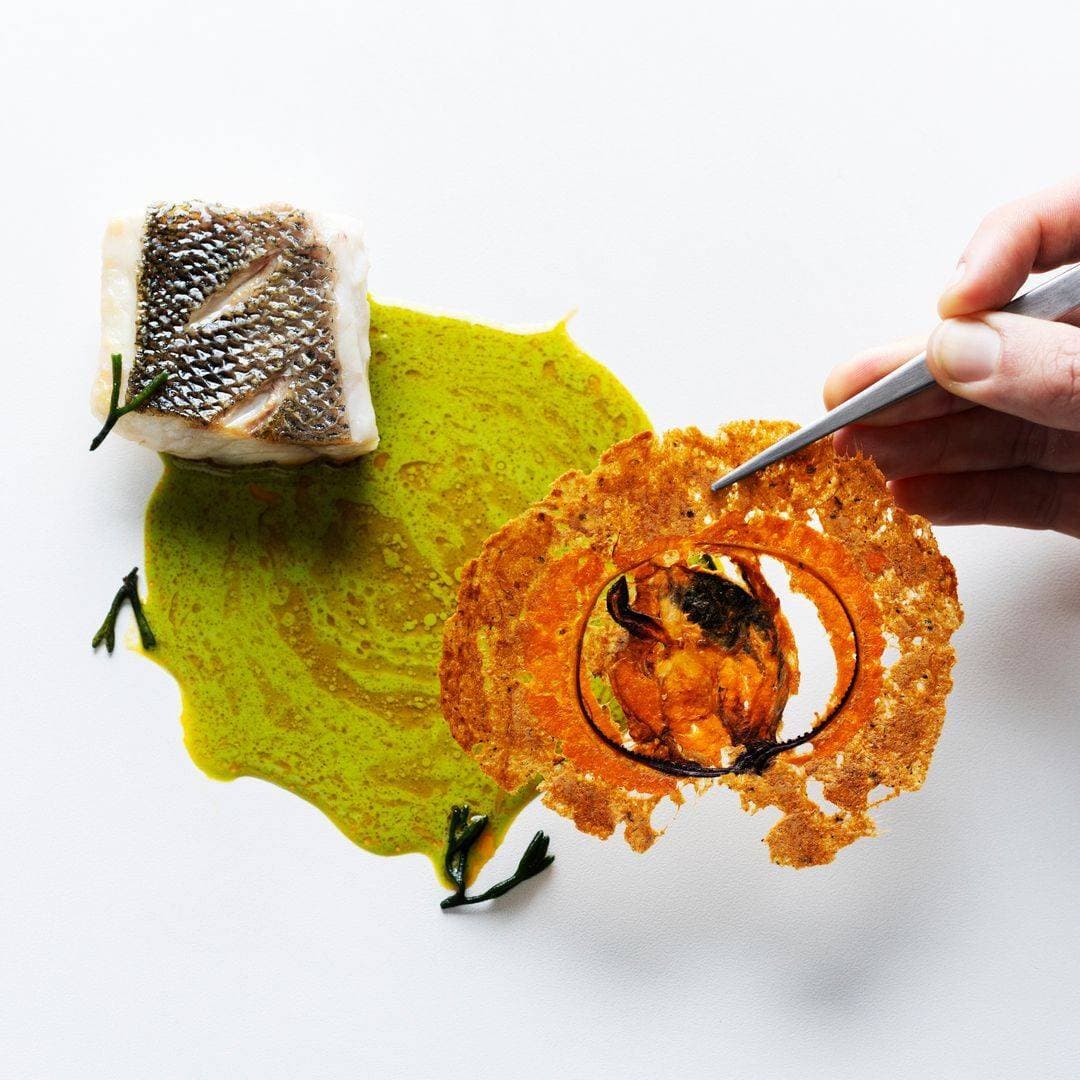 Arzak 1